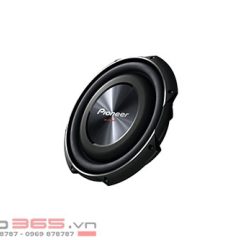 Loa Sub Pioneer TS - SW 2502S4 - 25mm - 1200W - Ảnh nhỏ 1